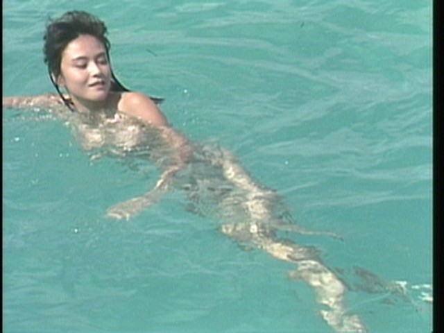 RD-783 第 5 部分 - 94 分钟