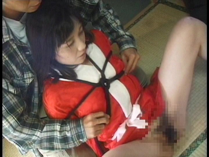 RD-802 パート 14 - 225 分