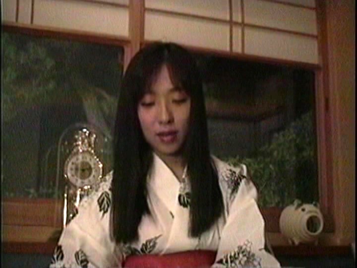 RD-841 Bagian 1 - 30 minit