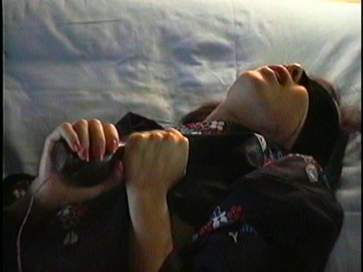 RD-841 Part 2 - 45 minutes