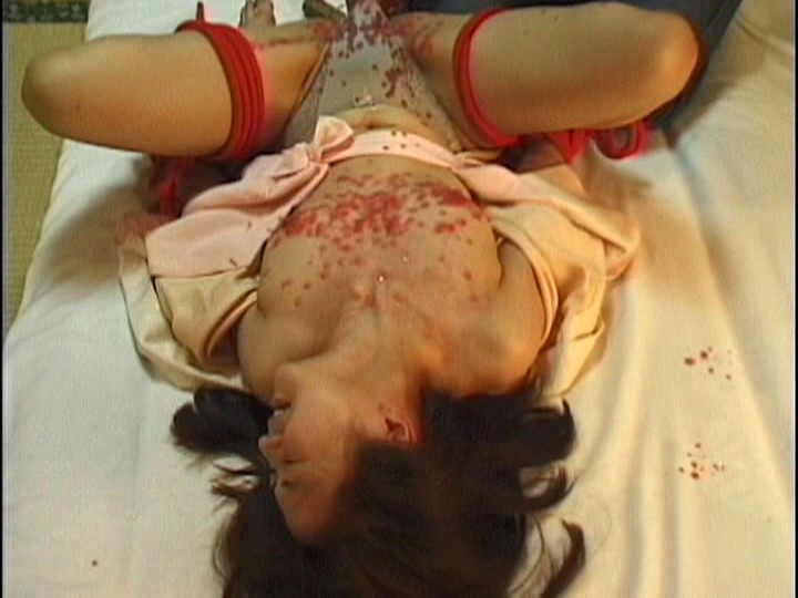 RD-851 第 11 部分 - 180 分钟