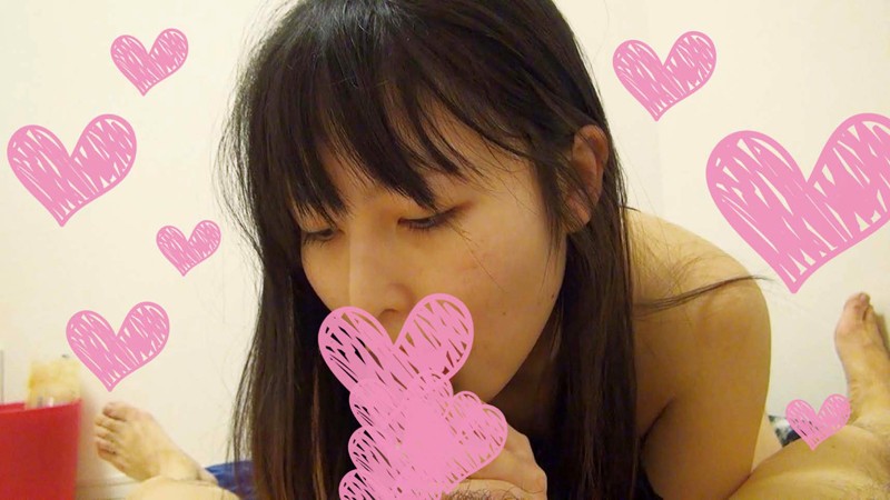 NIKP-001 第 1 部分 - 30 分钟