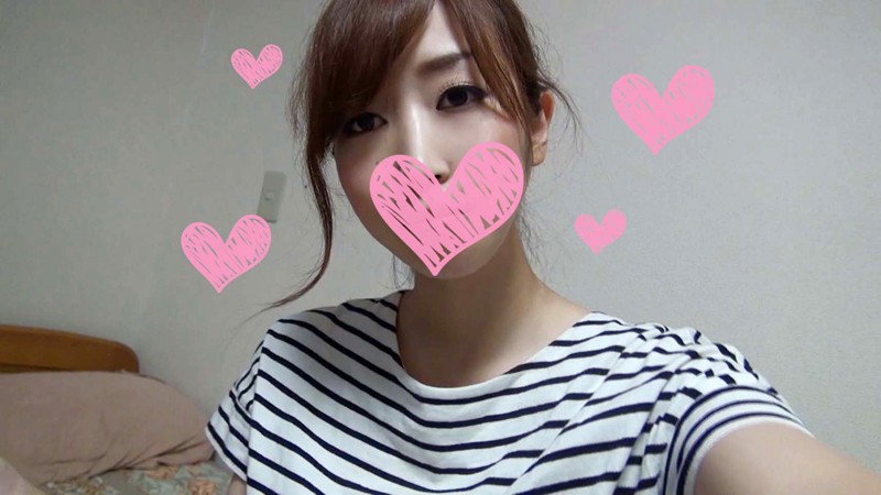 NIKP-001 第 11 部分 - 150 分钟