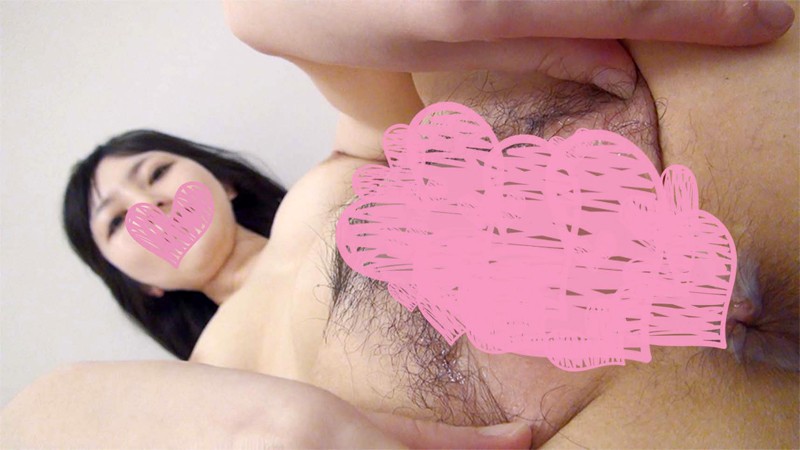 NIKP-001 第 4 部分 - 66 分钟