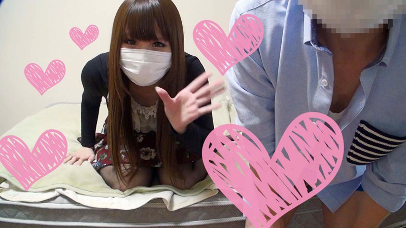 NIKP-002 パート 13 - 162 分