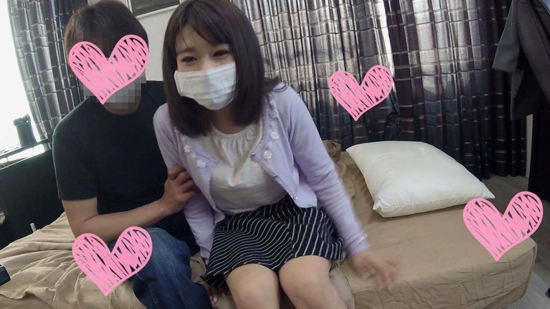 NIKP-002 パート 6 - 85 分