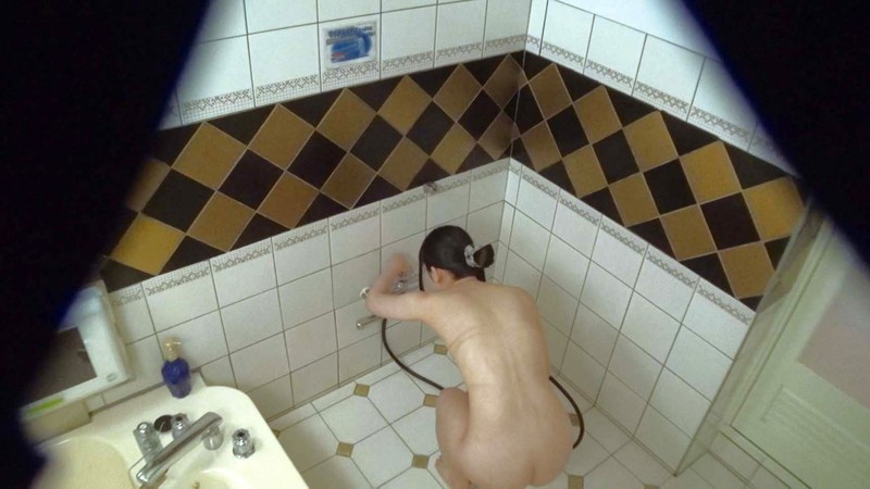 NIKP-003 Part 18 - 132 minutes