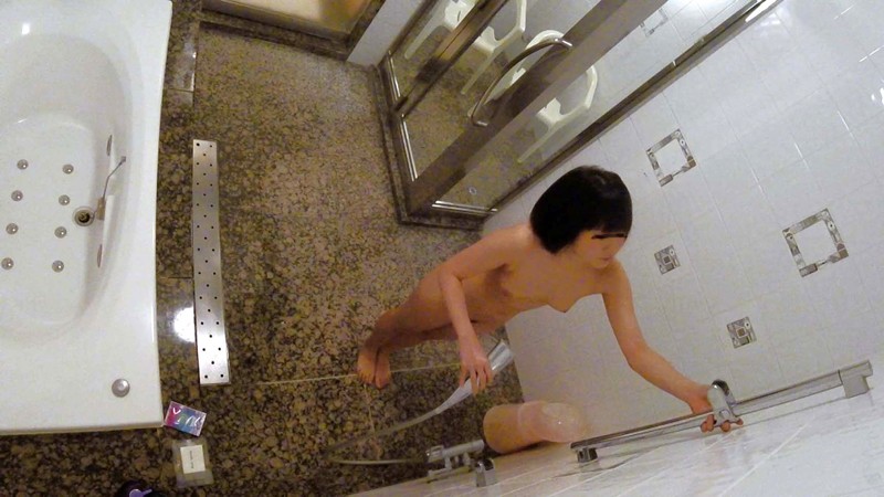 NIKP-003 Part 3 - 42 minutes