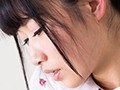 サンプル画像1 - 「LIPSTICK」BONDAGE LIFE VOL.3 灯月いつか