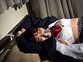 サンプル画像12 - 「LIPSTICK」BONDAGE LIFE VOL.3 灯月いつか