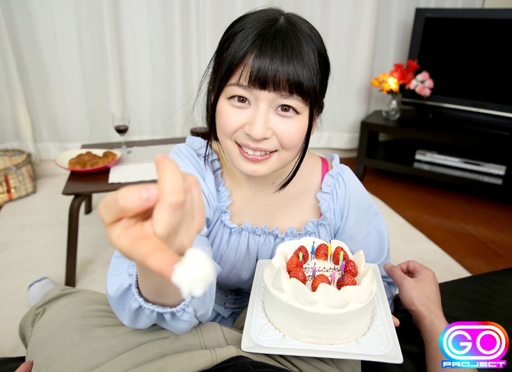 GOPJ-001 Bagian 10 - 66 minit