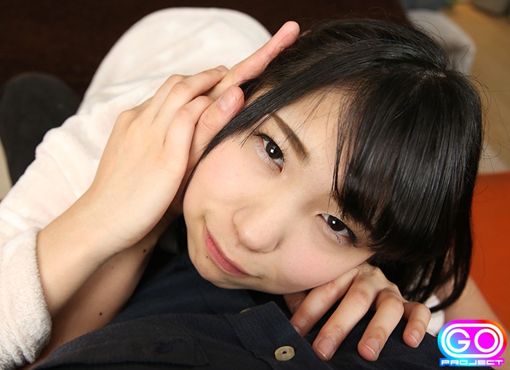 GOPJ-019 パート 10 - 66 分