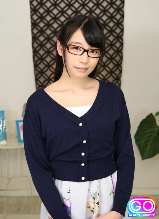 GOPJ-088 第 11 部分 - 80 分钟