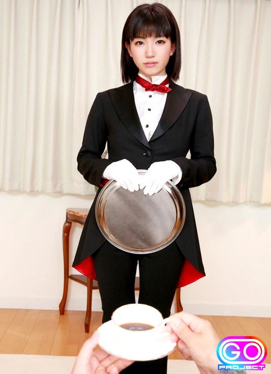 GOPJ-094 Part 7 - 66 minutes