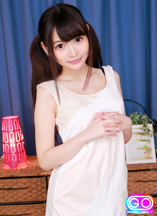 GOPJ-137 パート 9 - 46 分