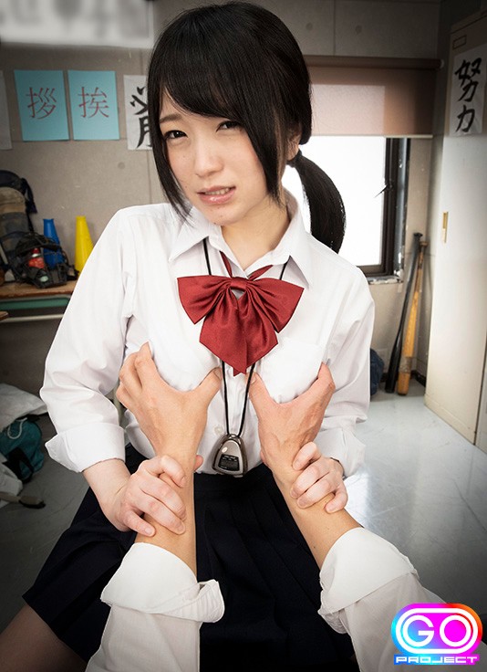 GOPJ-283 第 10 部分 - 75 分钟