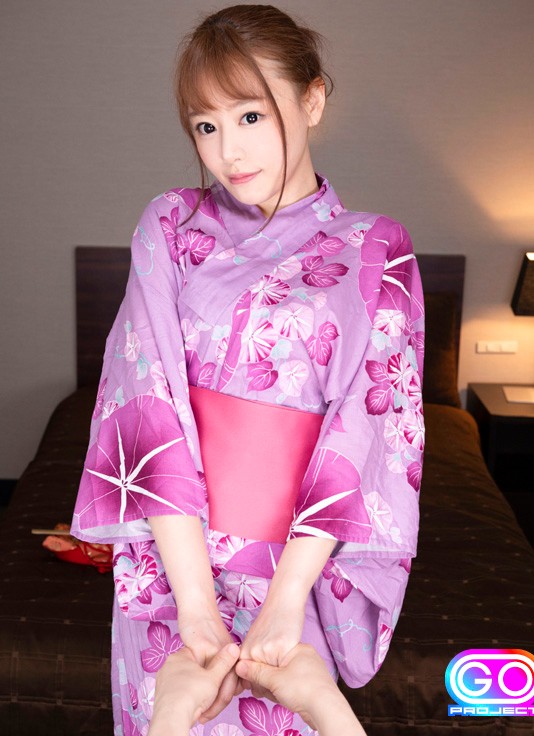 GOPJ-295 Bagian 9 - 70 minit