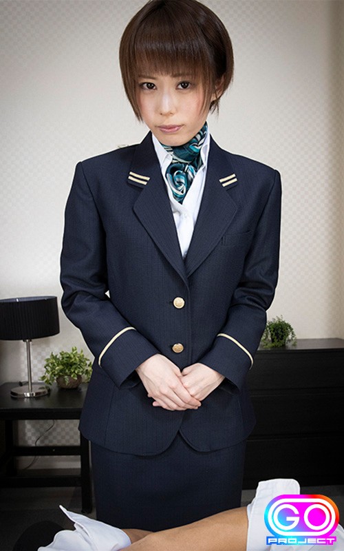 GOPJ-307 Bagian 11 - 70 minit