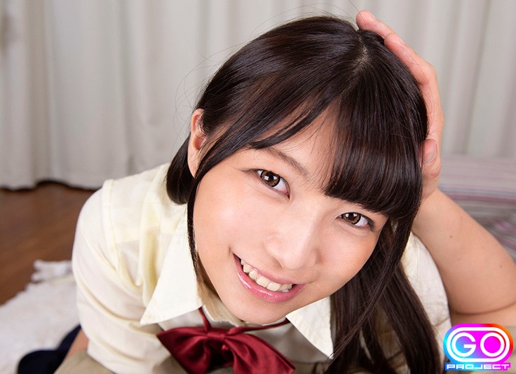 GOPJ-318 Part 9 - 70 minutes