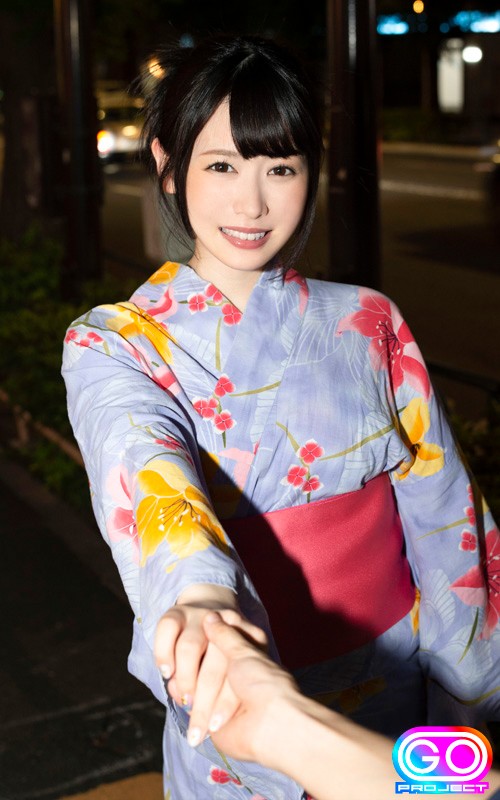 【VR】HQ 劇的超高画質 志田雪奈 ドキッ！浴衣のはだけた姿がエロすぎ彼女… 2 透き通るような肌が誘惑する