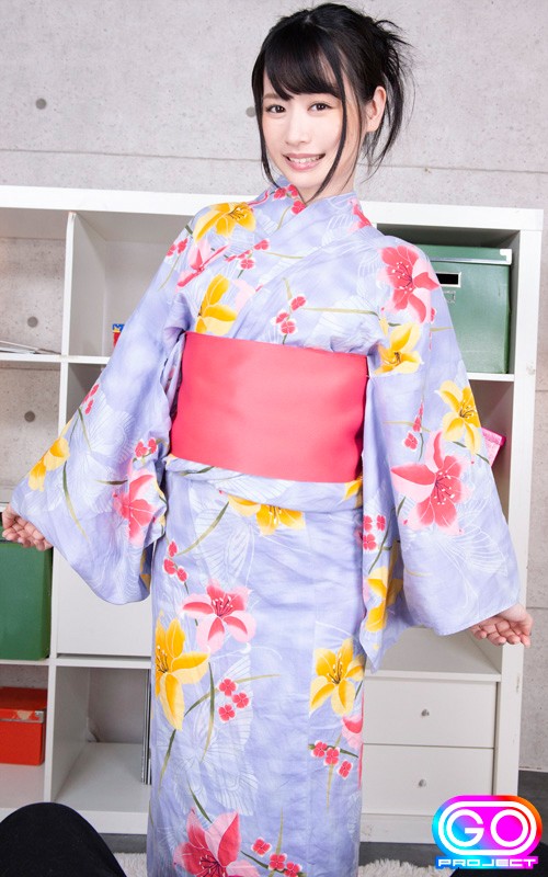 GOPJ-322 Part 9 - 70 minutes