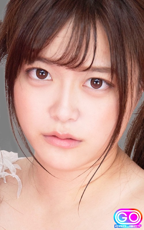 GOPJ-334 Bagian 2 - 35 minit