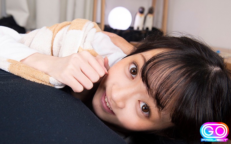 GOPJ-335 パート 8 - 65 分