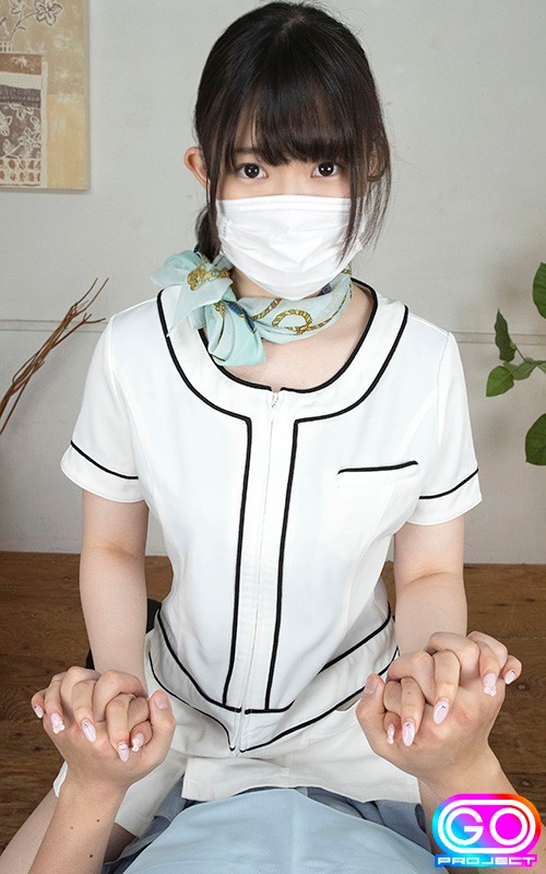 GOPJ-339 Part 8 - 72 minutes