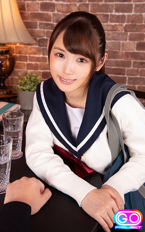 GOPJ-343 第 10 部分 - 75 分钟