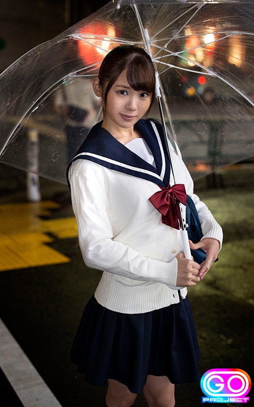 GOPJ-343 第 2 部分 - 35 分钟