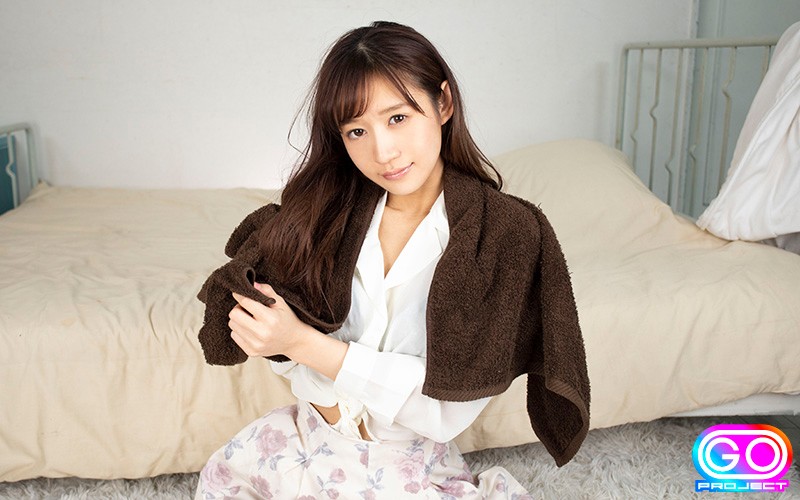 GOPJ-348 第 10 部分 - 66 分钟