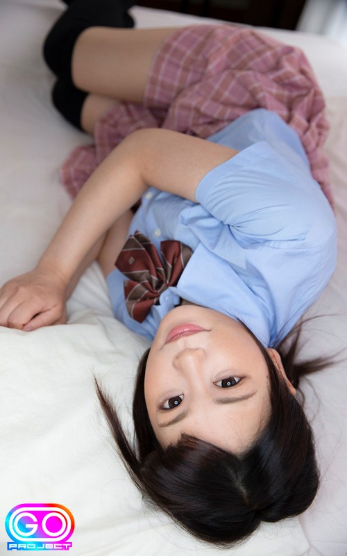 GOPJ-357 Bagian 10 - 75 minit
