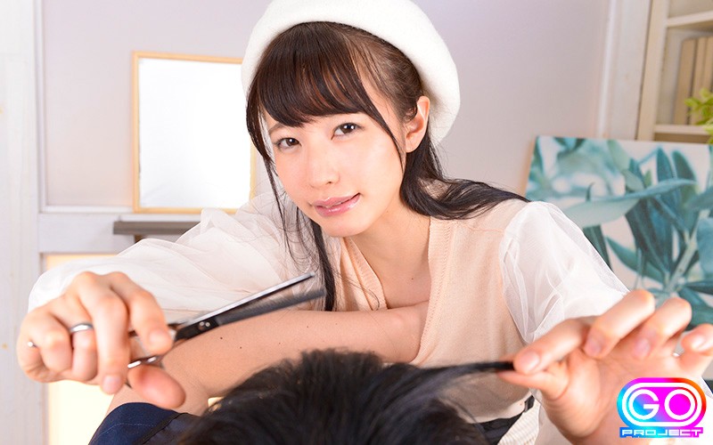 GOPJ-364 Bagian 10 - 66 minit