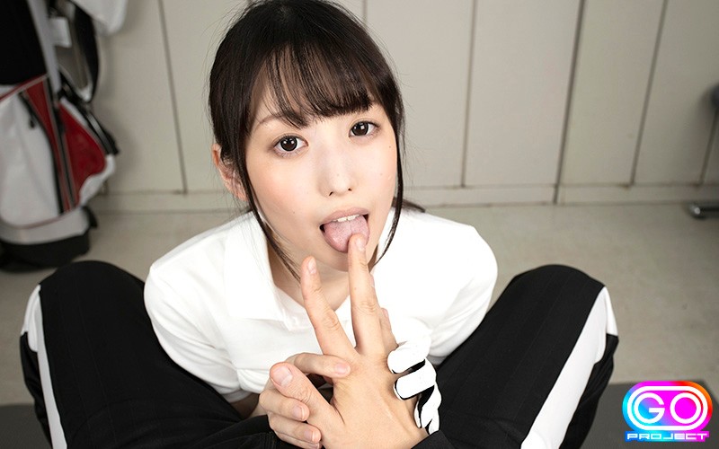 GOPJ-365 パート 8 - 58 分