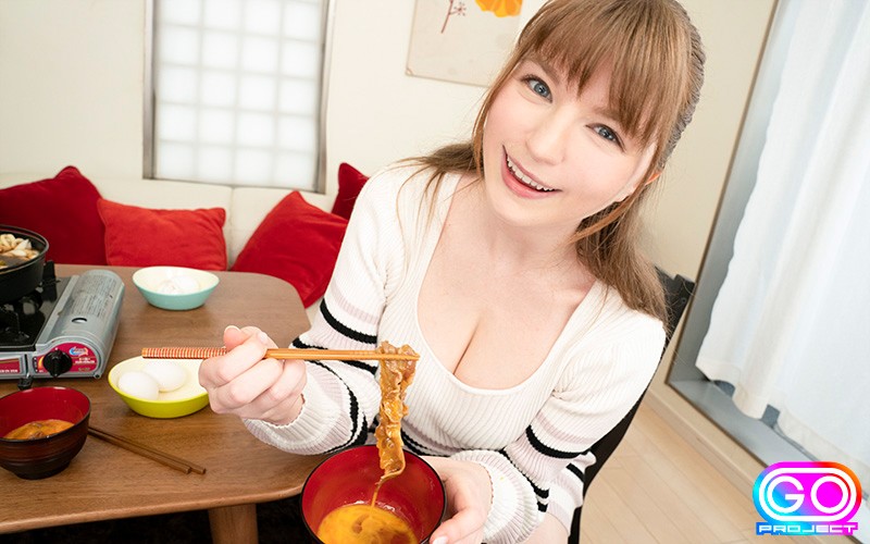 GOPJ-404 第 9 部分 - 70 分钟