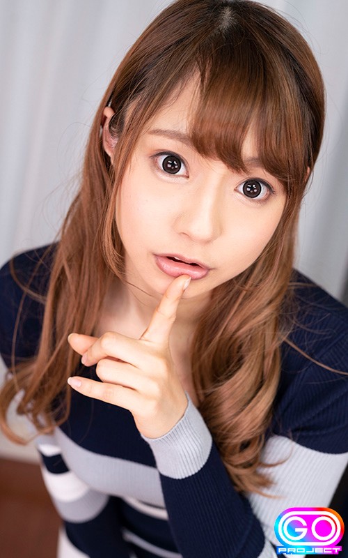 GOPJ-412 パート 10 - 93 分