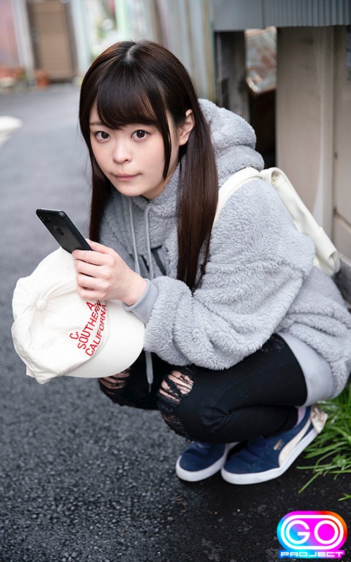 GOPJ-426 パート 10 - 75 分