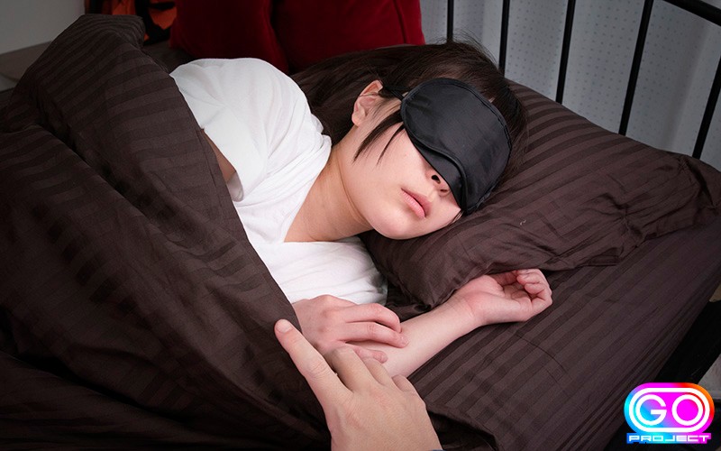 GOPJ-426 Part 8 - 65 minutes