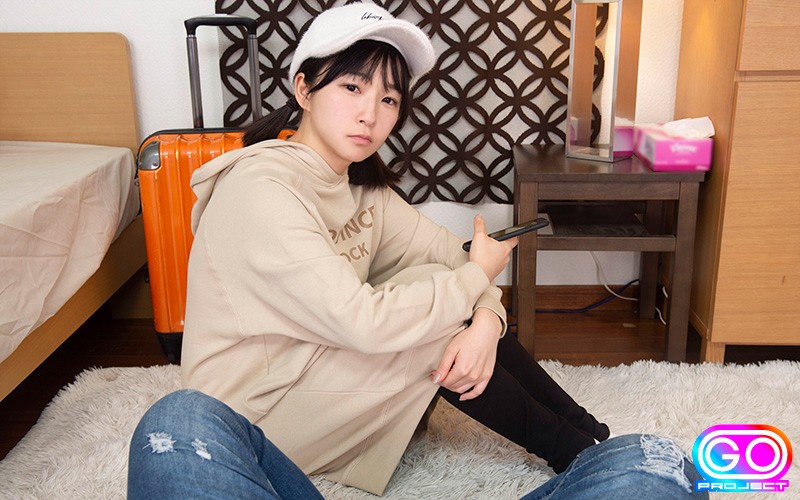 GOPJ-432 Bagian 11 - 70 minit