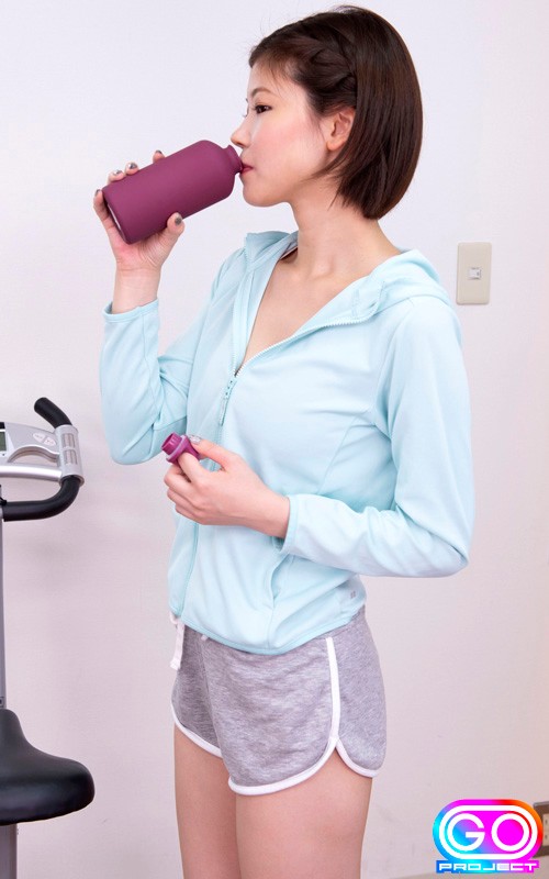 GOPJ-462 Part 10 - 75 minutes