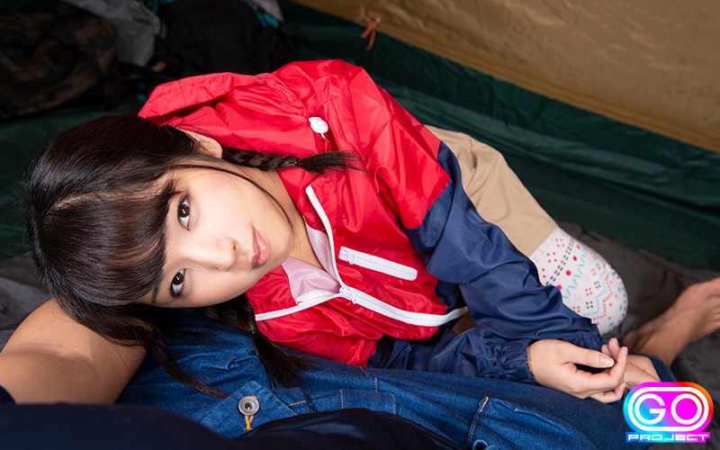 GOPJ-465 Bagian 11 - 70 minit