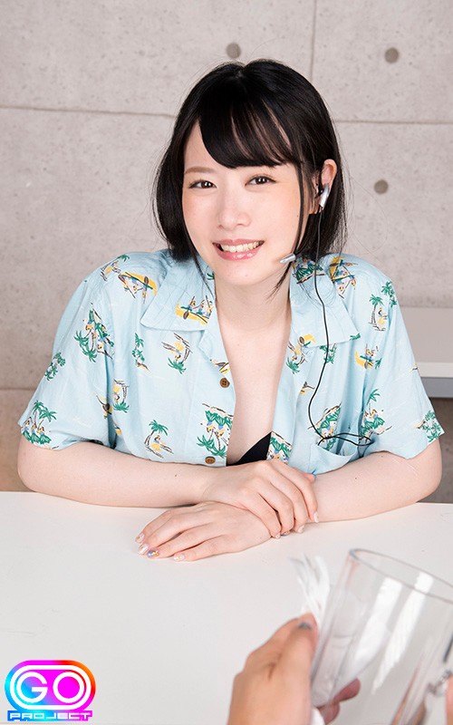 GOPJ-472 Part 10 - 75 minutes