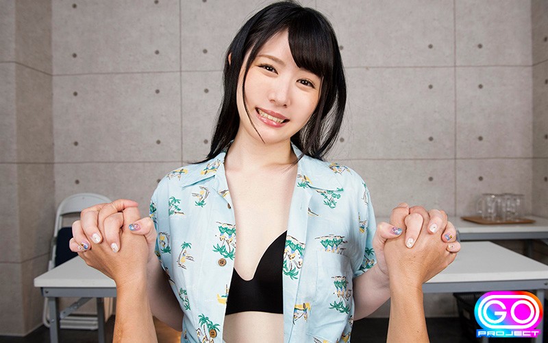 GOPJ-472 Part 9 - 70 minutes