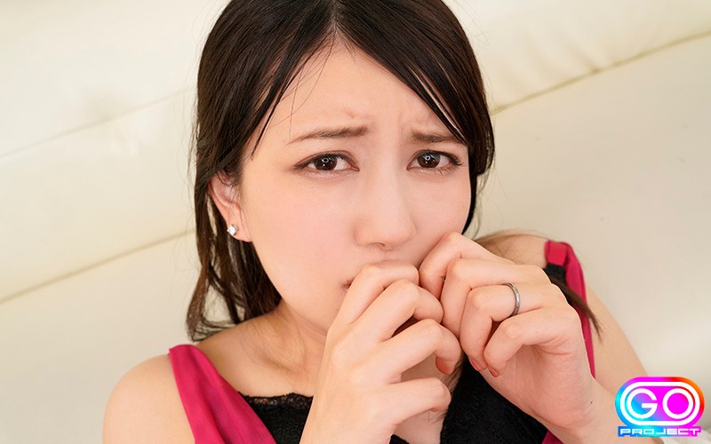 GOPJ-492 Part 7 - 72 minutes