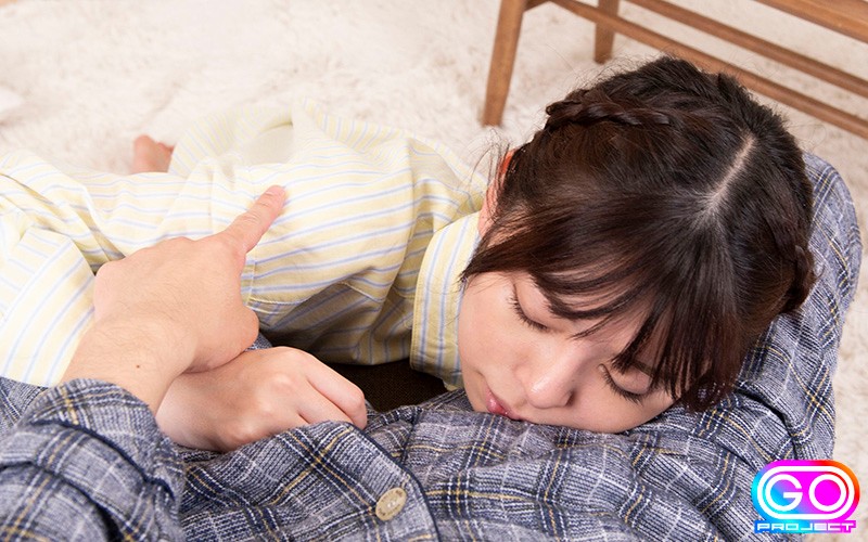 GOPJ-519 第 10 部分 - 57 分钟