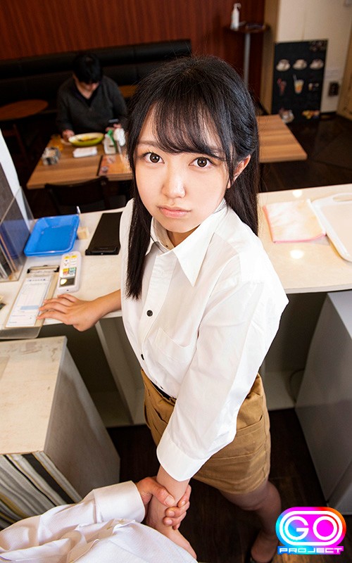 GOPJ-540 パート 10 - 93 分