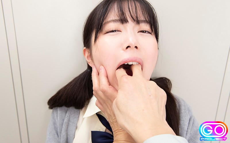 GOPJ-551 Bagian 6 - 45 minit