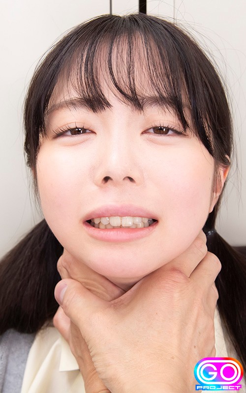 GOPJ-551 Bagian 7 - 48 minit