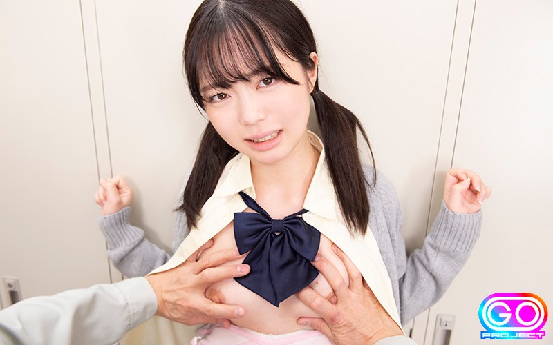 GOPJ-551 Bagian 8 - 51 minit