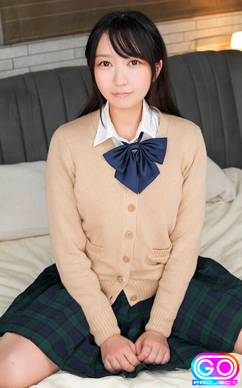 【VR】HQ 劇的超高画質 可愛スギルJ●彼女とバイト終りにホテルでいちゃいちゃ 制服姿に大興奮！愛たっぷり青春SEX 八乙女なな
